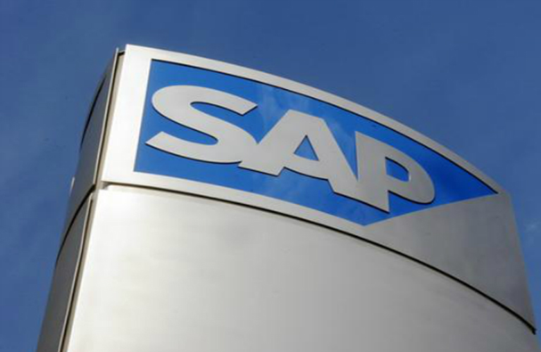 SAP HANA 2 da sus pasos hacia la inteligencia artificial - Image